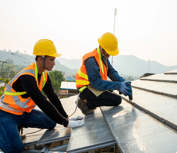 About-Central-Florida-img