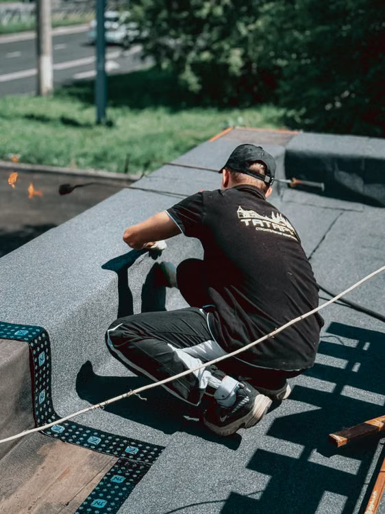 commercial-roof-storm-damage-assessmen